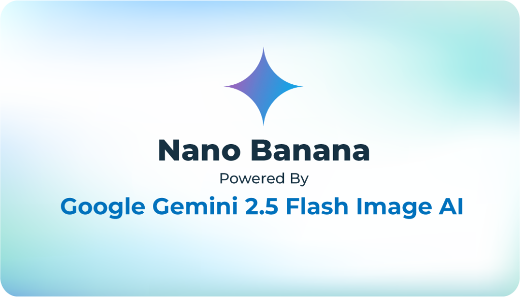 Nano-Banana-by-Google-Gemini-2.5-Flash-Image-AI